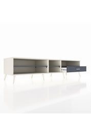 S574M012V08C - 6