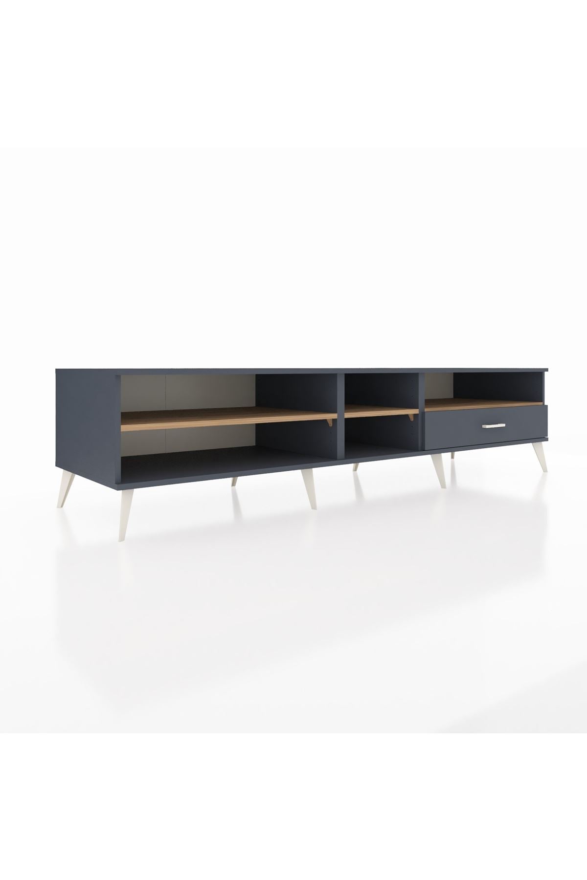 S574M012V11C - 2