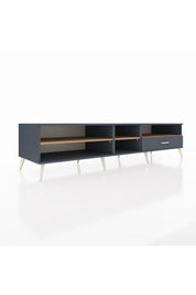 S574M012V11C - 2