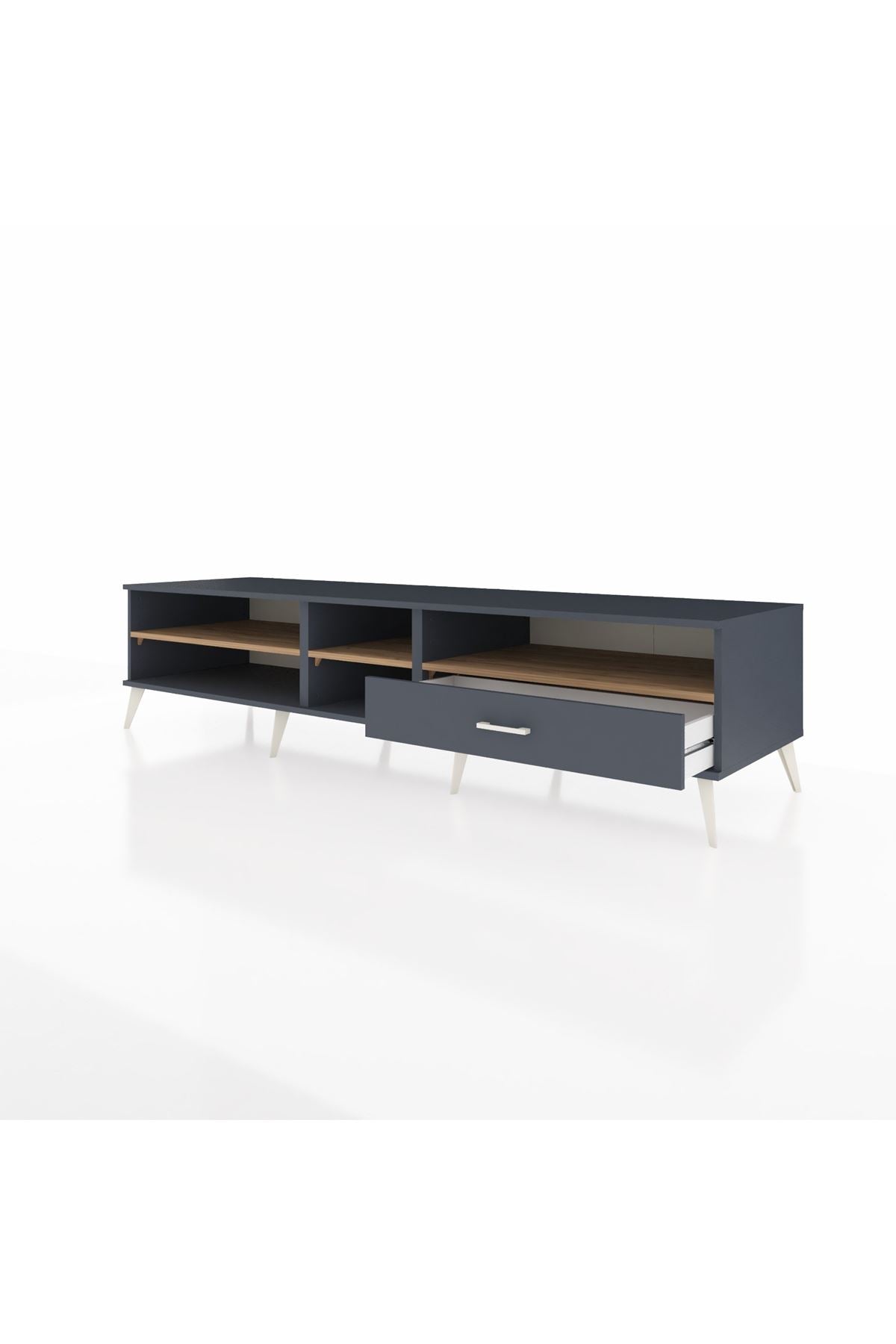 S574M012V11C - 3