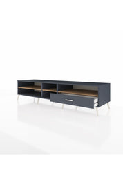 S574M012V11C - 3