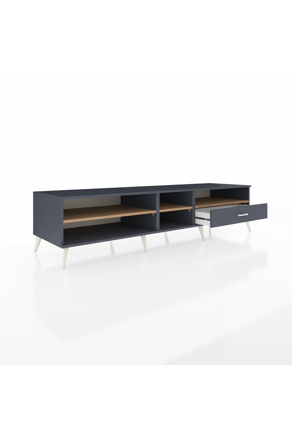 S574M012V11C - 5