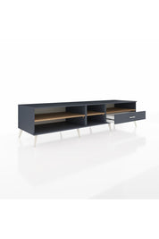 S574M012V11C - 5