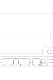 S574M012V12C - 7
