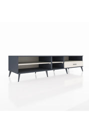 S574M012V13C - 2