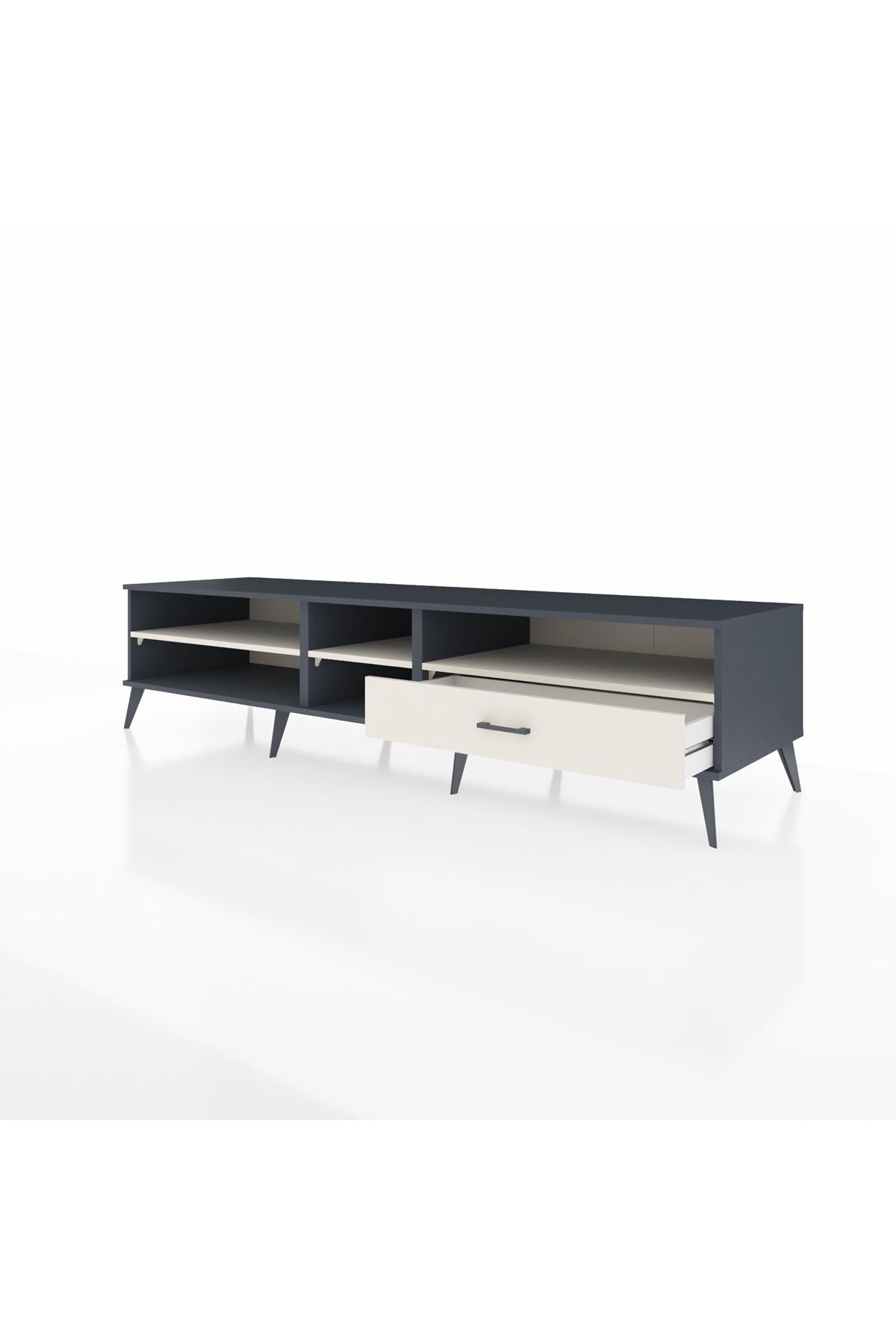 S574M012V13C - 3