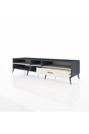 S574M012V13C - 3