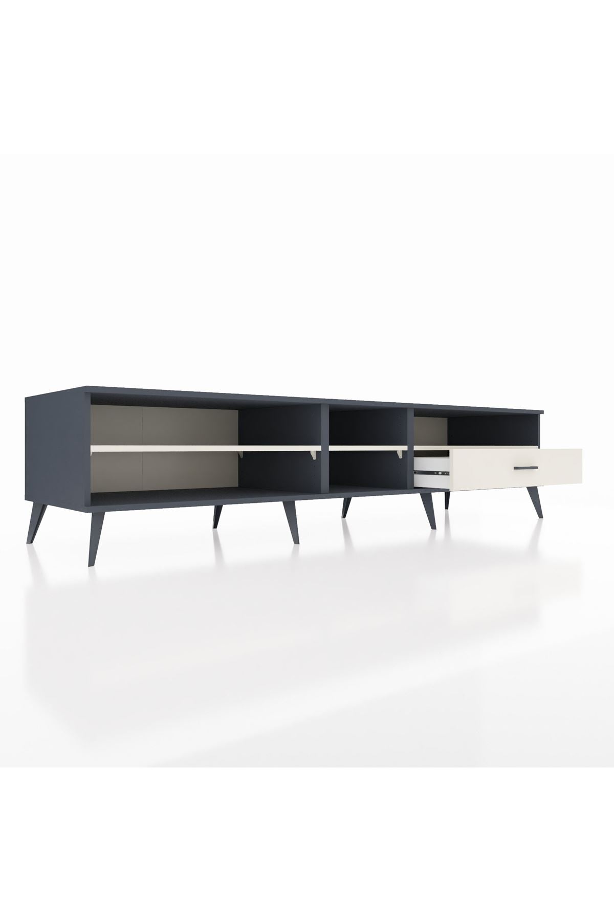 S574M012V13C - 6