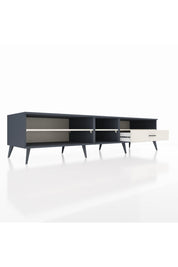 S574M012V13C - 6