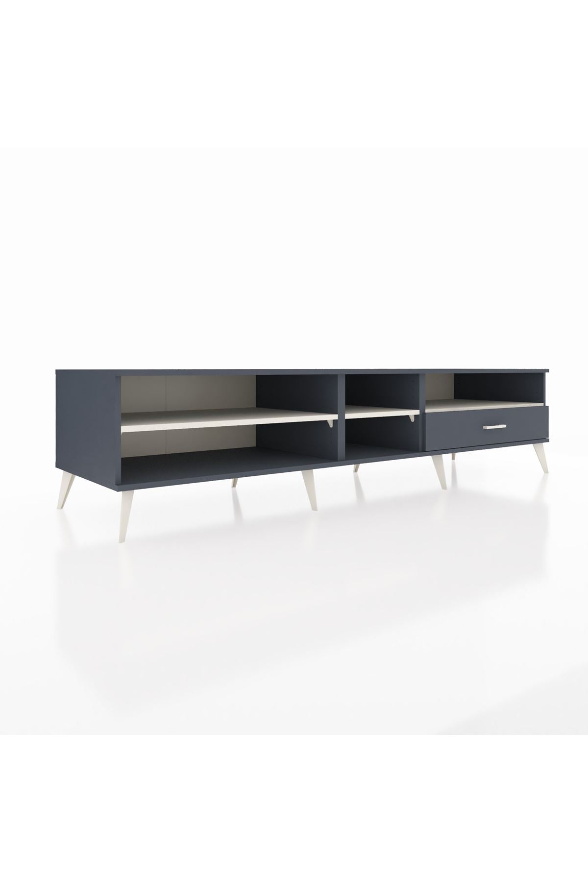 S574M012V14C - 2