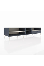 S574M012V14C - 2