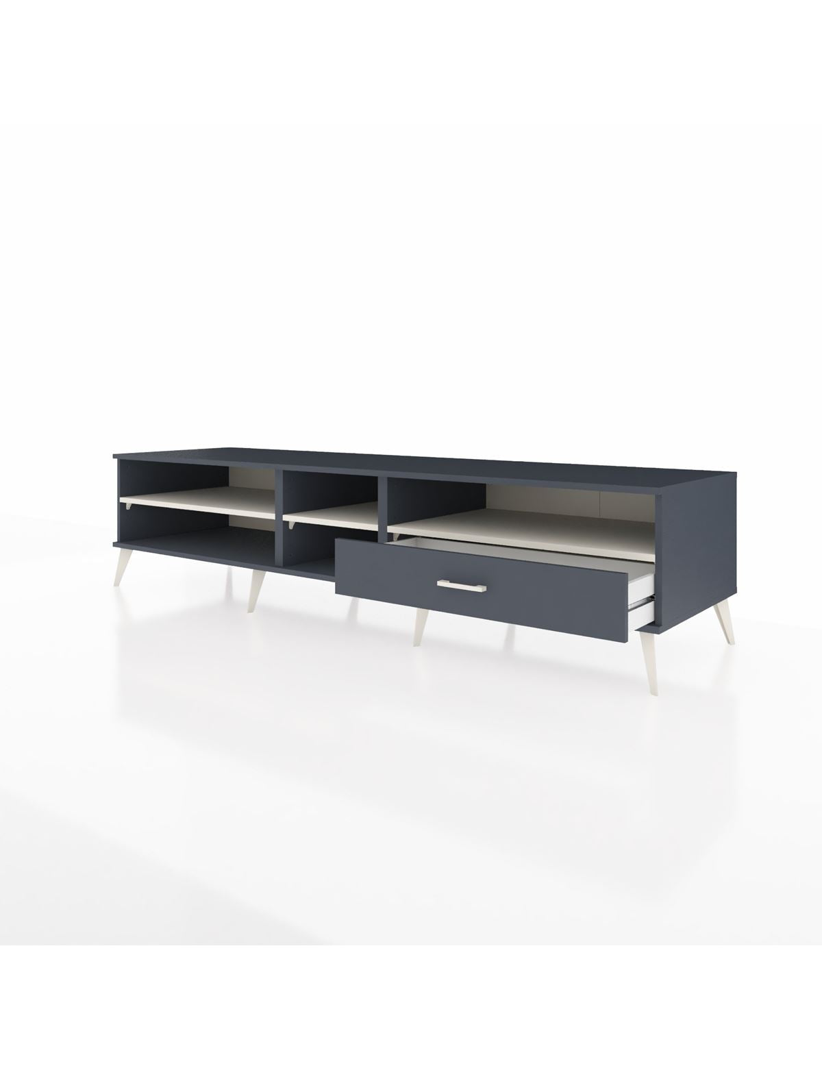 S574M012V14C - 3