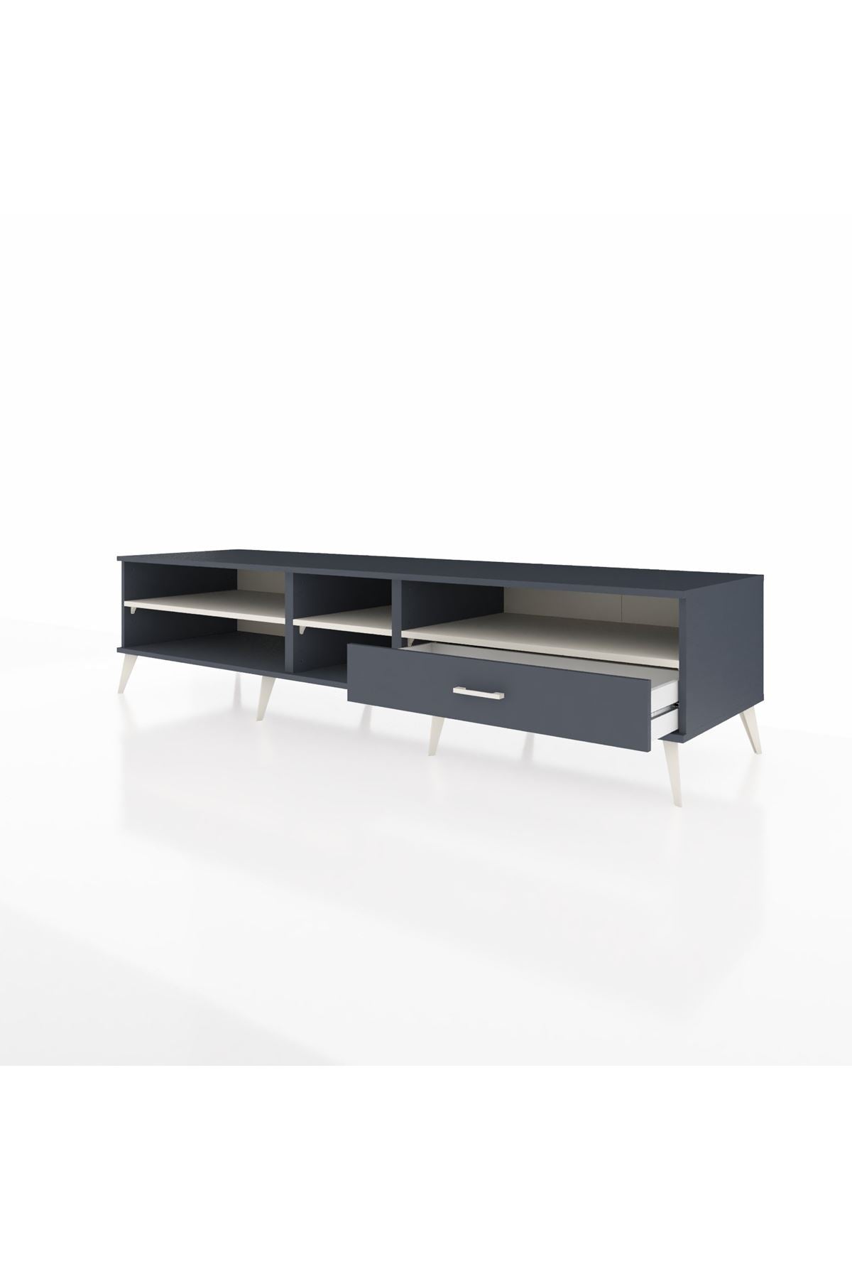 S574M012V14C - 3