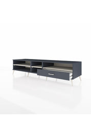 S574M012V14C - 3