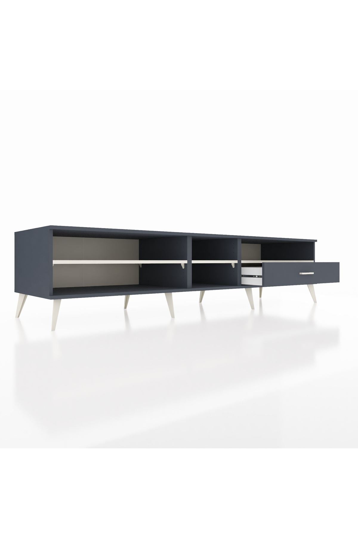 S574M012V14C - 6