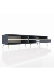S574M012V14C - 6