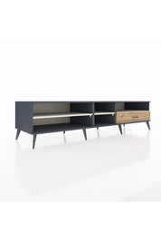 S574M012V15C - 2