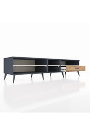 S574M012V15C - 6