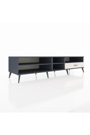 S574M012V16C - 2