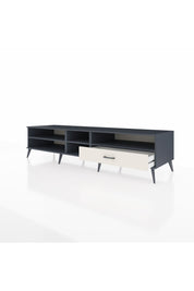 S574M012V16C - 3