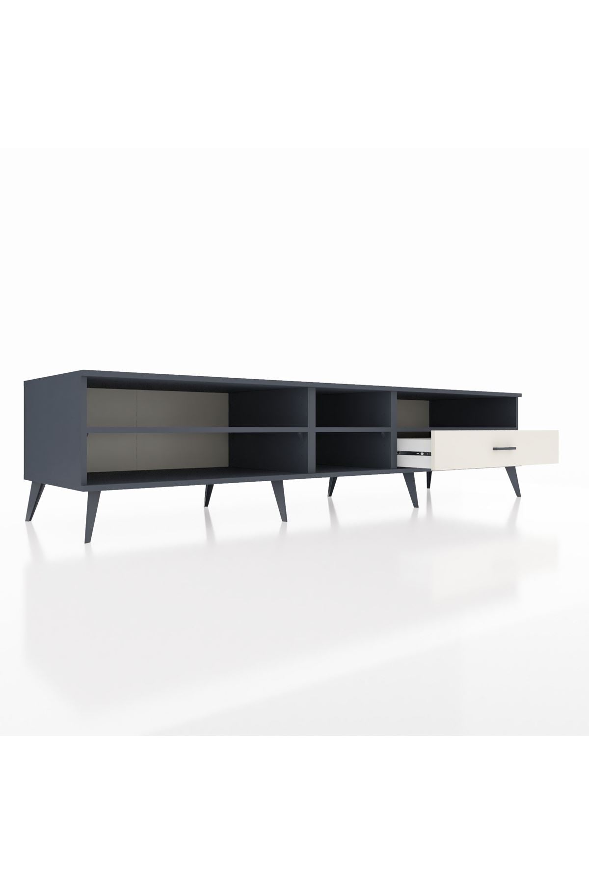 S574M012V16C - 6