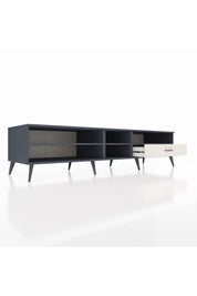 S574M012V16C - 6