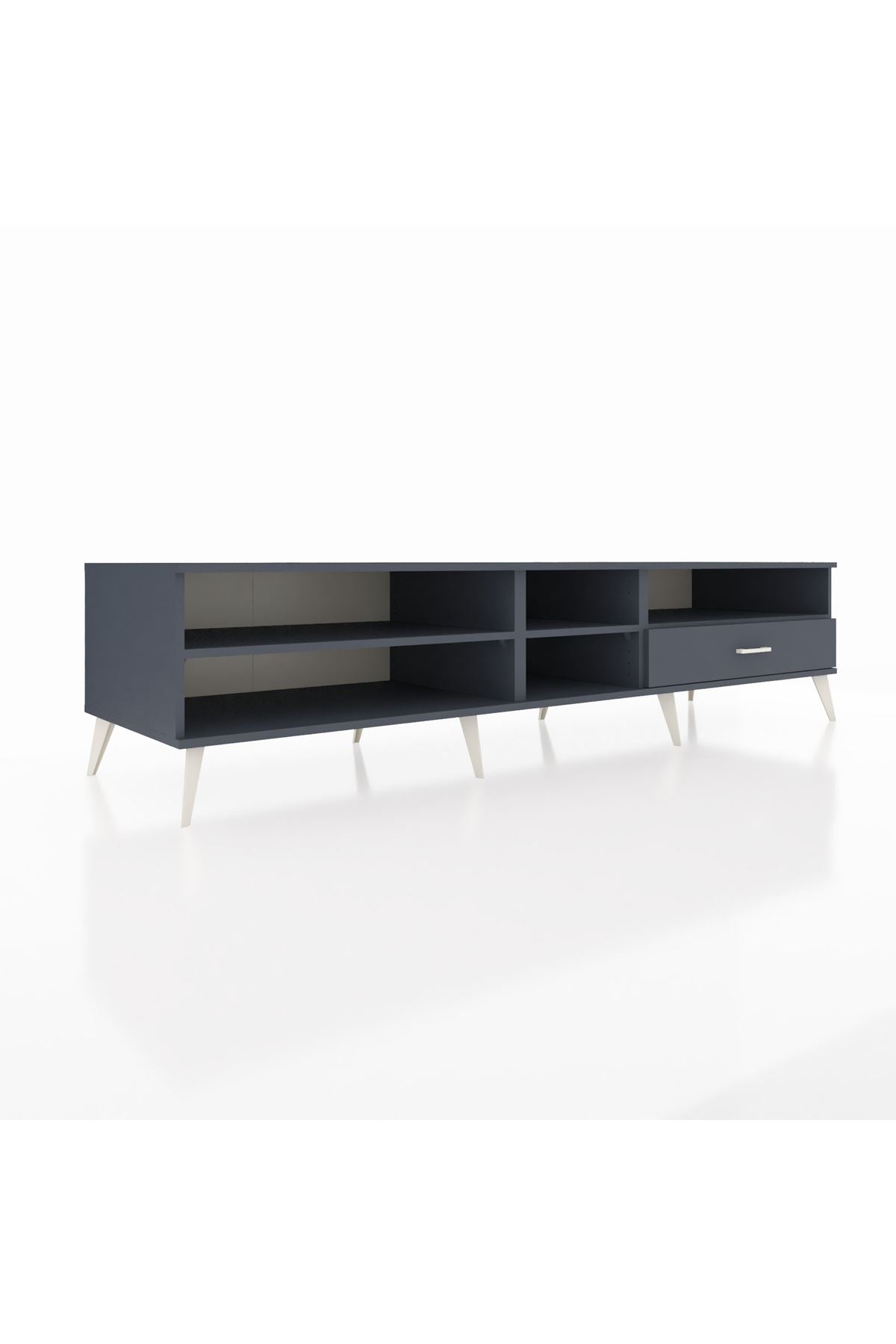S574M012V17C - 2