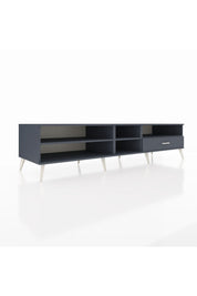 S574M012V17C - 2