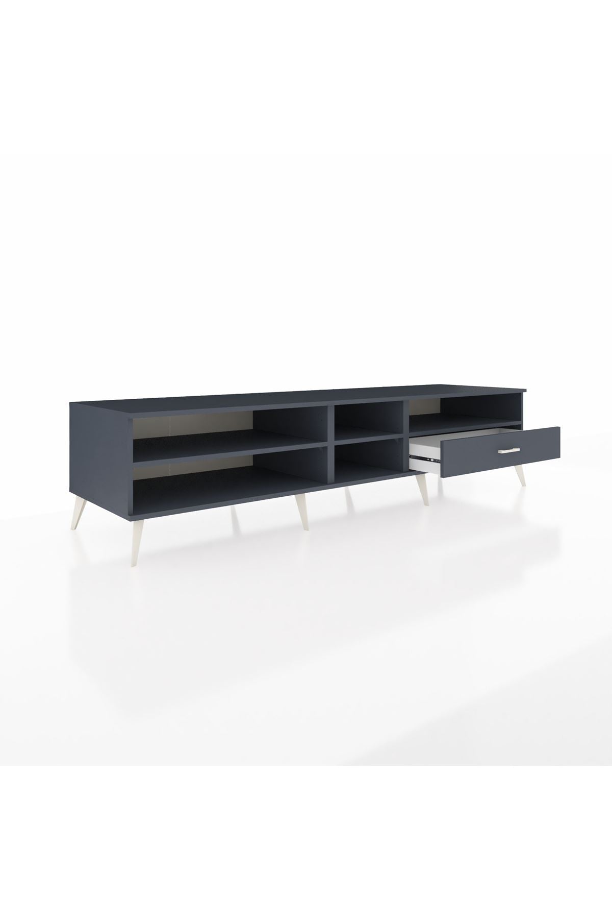 S574M012V17C - 5