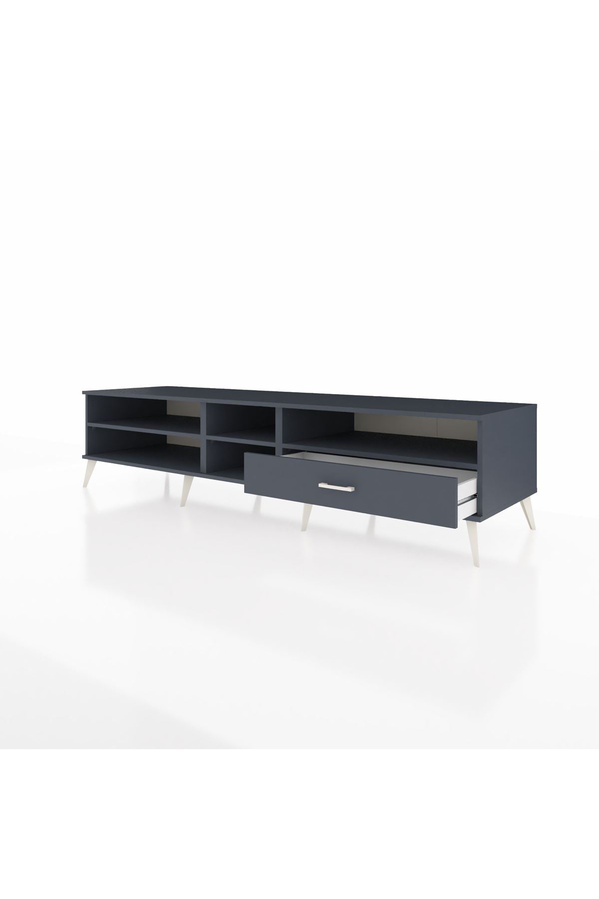 S574M012V17C - 3