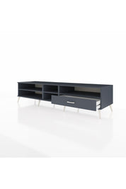 S574M012V17C - 3