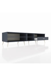 S574M012V17C - 6