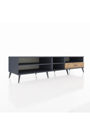 S574M012V18C - 2