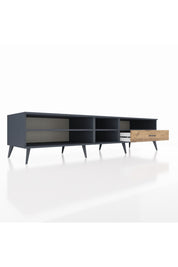 S574M012V18C - 6