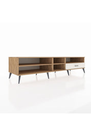 S574M012V19C - 2
