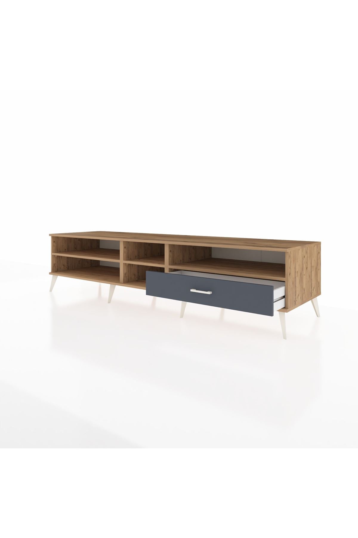 S574M012V20C - 3