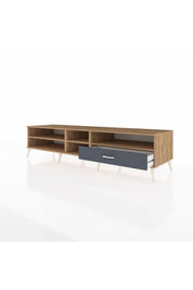 S574M012V20C - 3