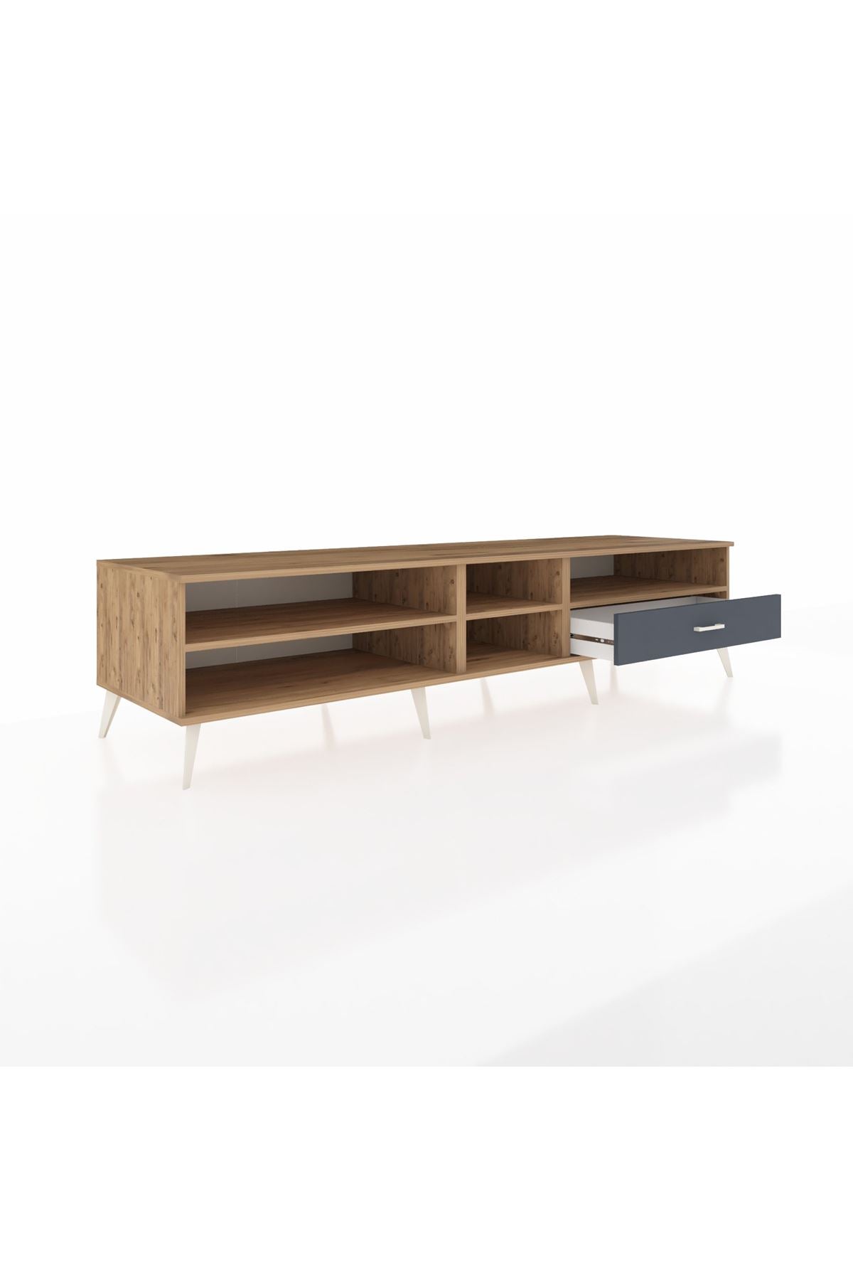 S574M012V20C - 5