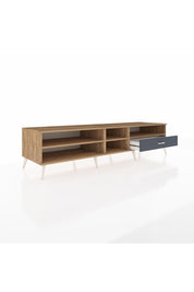 S574M012V20C - 5