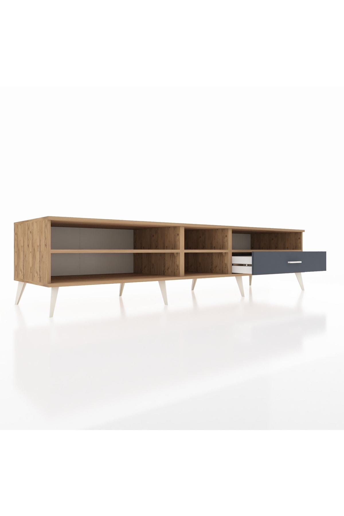 S574M012V20C - 6