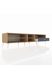 S574M012V20C - 6