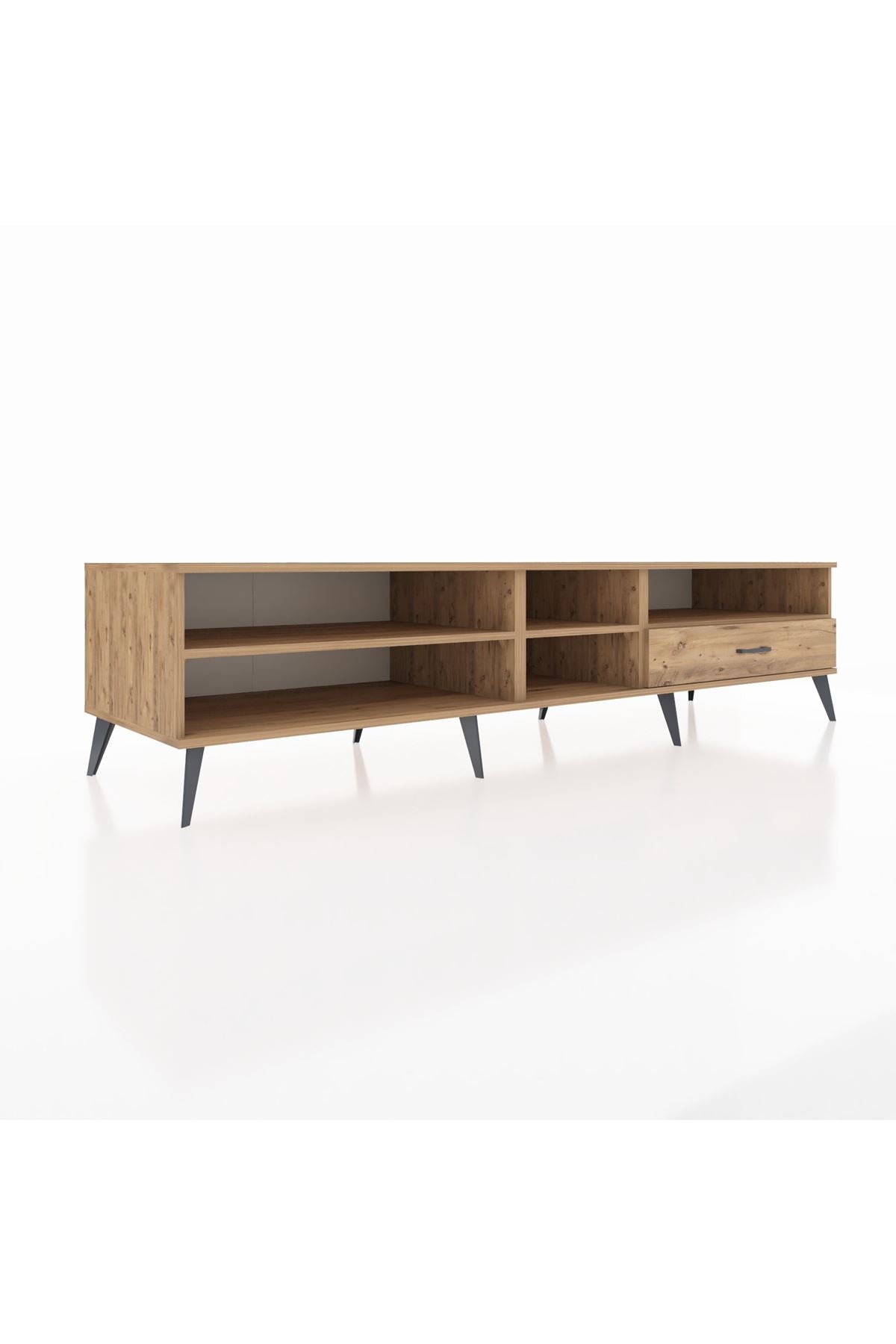 S574M012V21C - 2