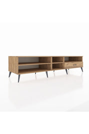 S574M012V21C - 2