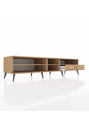 S574M012V21C - 6