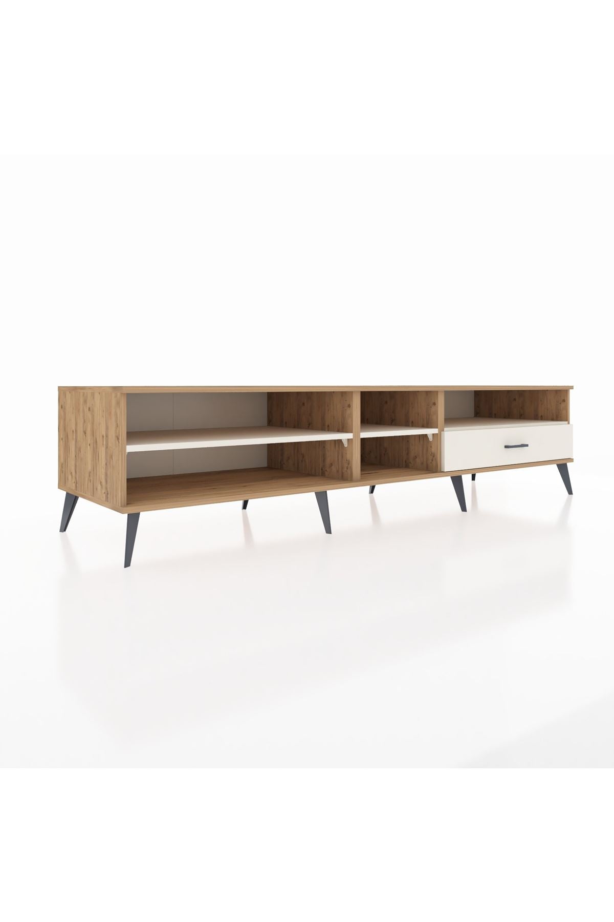 S574M012V22C - 2