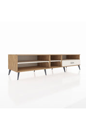 S574M012V22C - 2