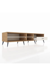S574M012V22C - 6