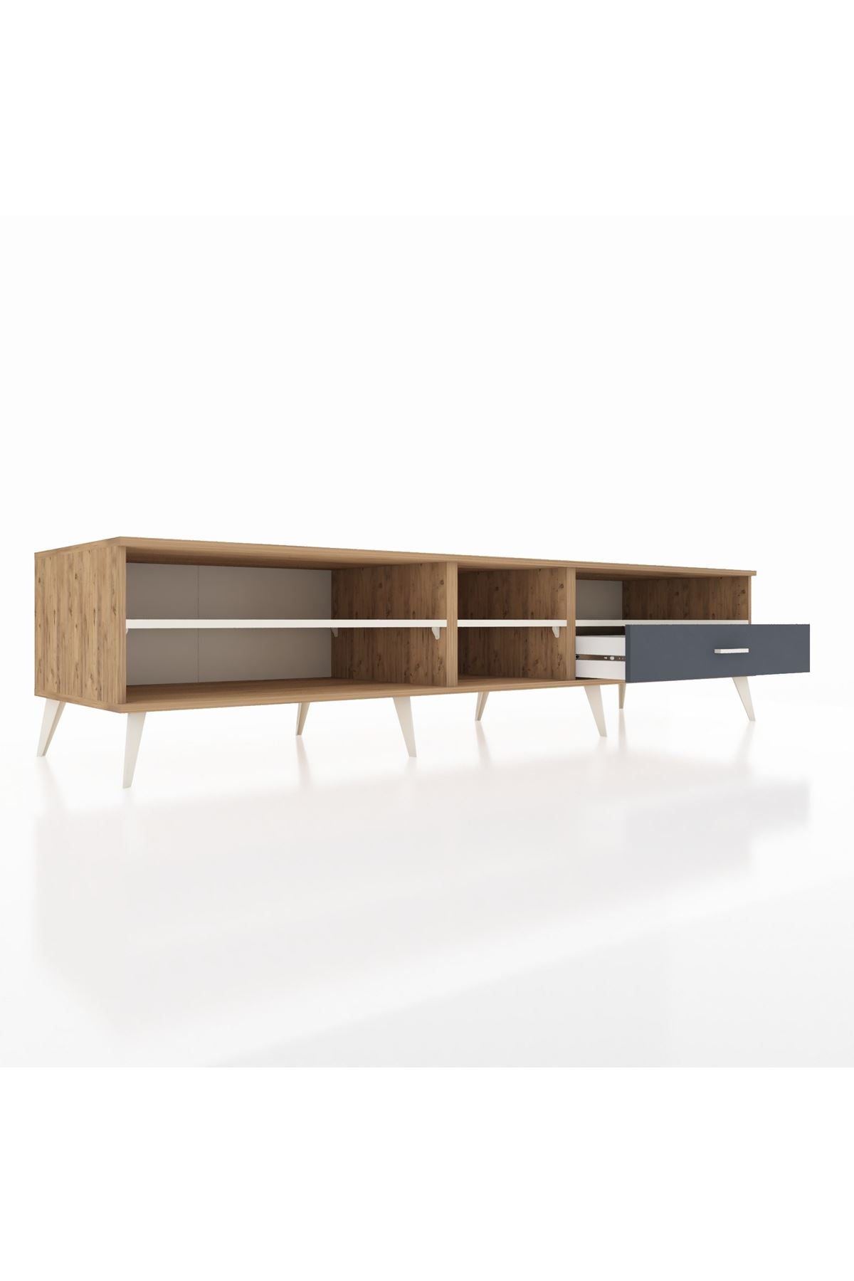 S574M012V23C - 6
