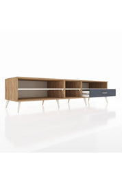 S574M012V23C - 6