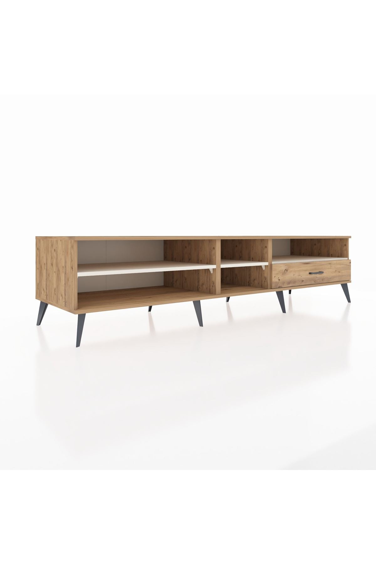S574M012V24C - 2